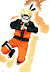 http://www.narutoverse.org