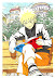 http://www.narutoverse.org