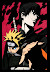 http://www.narutoverse.org