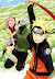 http://www.narutoverse.org