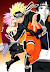 http://www.narutoverse.org