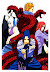 http://www.narutoverse.org