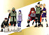 http://www.narutoverse.org