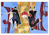 http://www.narutoverse.org