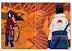 http://www.narutoverse.org