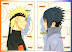 http://www.narutoverse.org