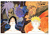 http://www.narutoverse.org
