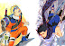 http://www.narutoverse.org