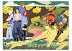 http://www.narutoverse.org