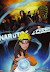 http://www.narutoverse.org