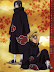 http://www.narutoverse.org