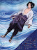 http://www.narutoverse.org