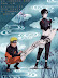 http://www.narutoverse.org