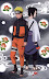 http://www.narutoverse.org