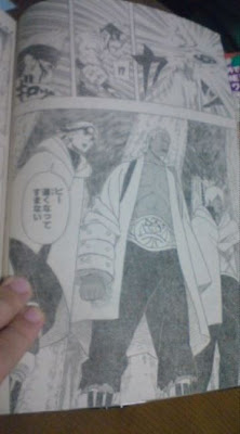 http://www.narutoverse.org
