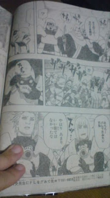 http://www.narutoverse.org