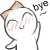 บ๊าย ๆgif บ๊าย ๆgif