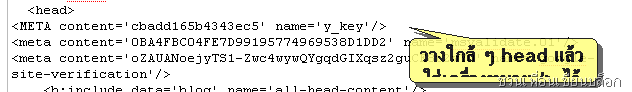 [image12[2].png]
