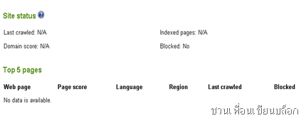 blogspot_msn_live_search_status blogspot_msn_live_search_status