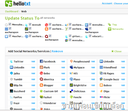 submit_social_hellotext