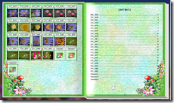 e-book_flipalbum e-book_flipalbum