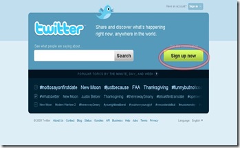 twitter0 twitter0