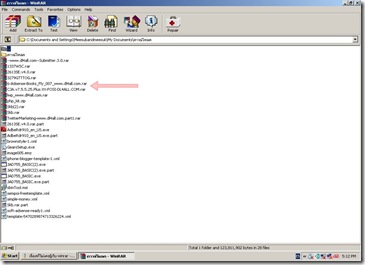 winrar2 winrar2