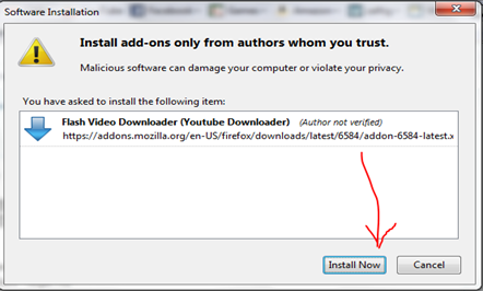 donwload_youtube_firefox_addon