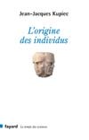 8B33CE84-26AB-4CD6-AD42-CFA24E07AB2E.jpg