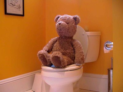 Poop on the Potty.jpg