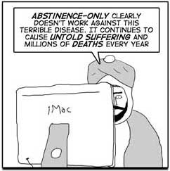 jm_1.jpg