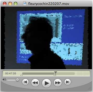 Image-14.jpg