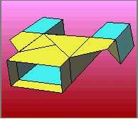 FC52A937-B1ED-47F4-998A-7D91F20C44F3.jpg