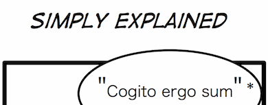 gandp_SE.gif