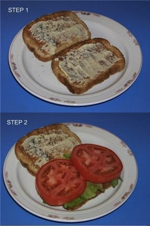 BLT1.jpg