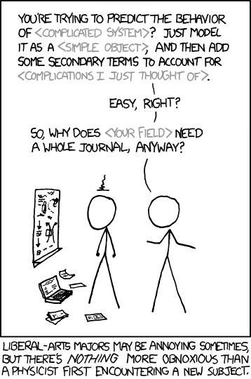 2F40E73E-48CF-4AA3-99EE-676B7641C942.jpg