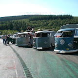 SPA 2010