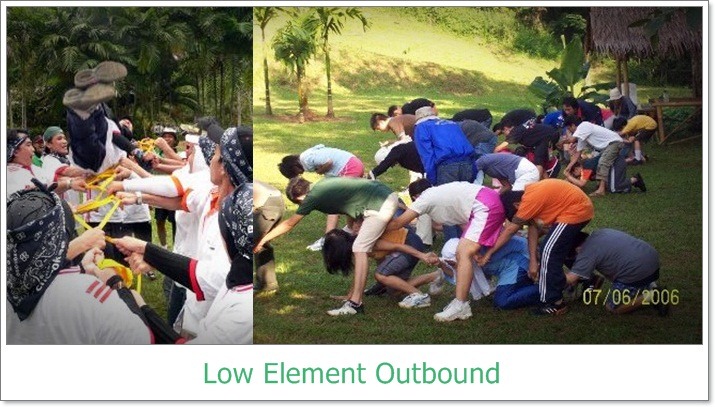 [outbound_bpd3-226x310-horz[10].jpg]