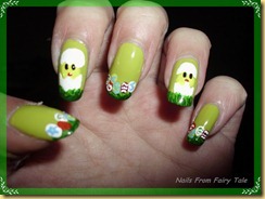 IMG_0183 IMG_0183