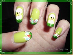 IMG_0184 IMG_0184