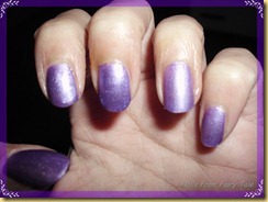 IMG_0030 IMG_0030