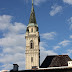 salzburg 018.JPG, Rick and Rick in Salzburg