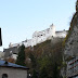 salzburg 032.JPG, Rick and Rick in Salzburg