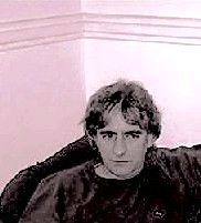 [AlexandreVargas[5].jpg]