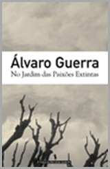 Alvaro Guerra - Livro