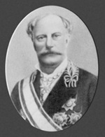 [Teixeira de Vasoncelos[6].jpg]