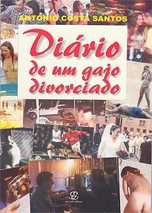 [Diario de um gajo divorciado[4].jpg]