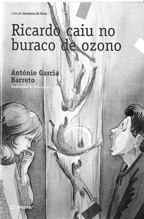 [Ricardo Caiu no Buraco do Ozono[9].jpg]