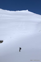 _MG_4262.jpg