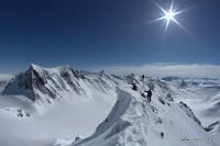 _MG_3728.jpg